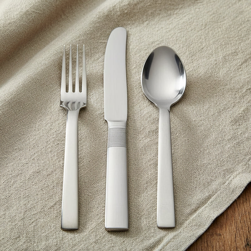 SIGNUM Kniv & Gaffel S Persson-Melin