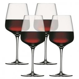 Willsberger Anniversary Bordeauxglas 4-pack