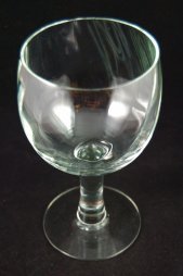 Falstaff Ölglas