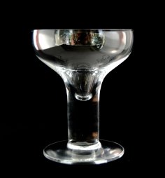 Sparkling Cocktailglas