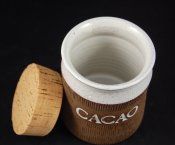 CACAO S Persson-Melin Keramik
