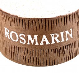 Kryddburk ROSMARIN S Persson-Melin