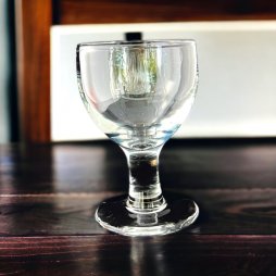 Ruben Gigantiskt glas/skål