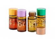 The Master Whisky Aroma Kit - 88 aromas