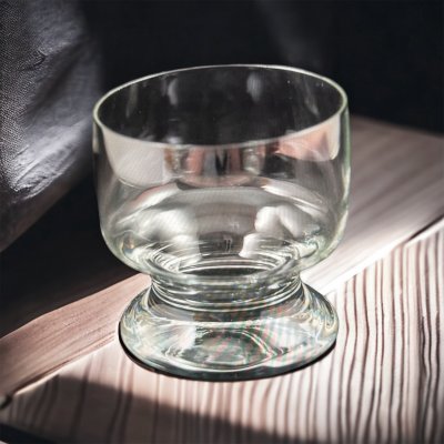 Porter whiskyglas S Persson-Melin