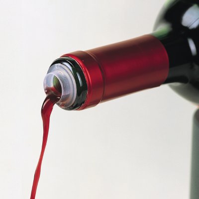 Slo-Flo® Wine Pourer 100-pack